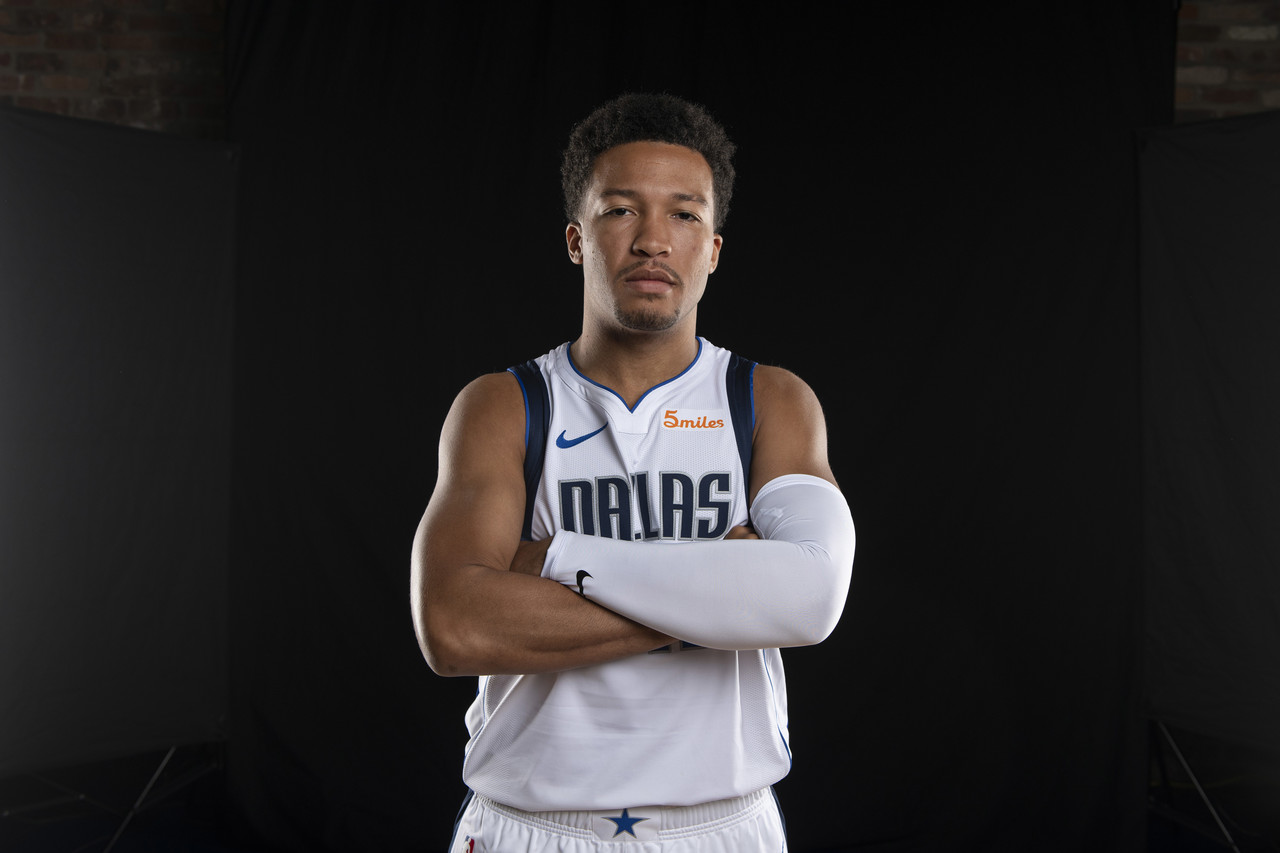 战中的劣势 战中的劣势